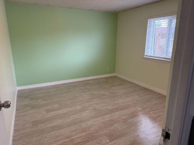 Apartment for rent in Durham, Ontario