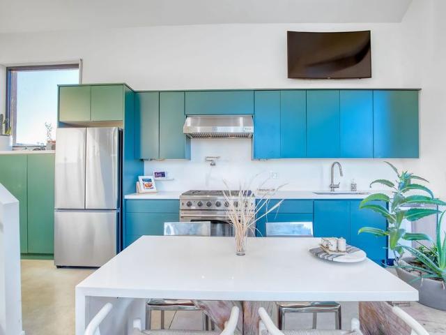 Apartment for rent in Ontario