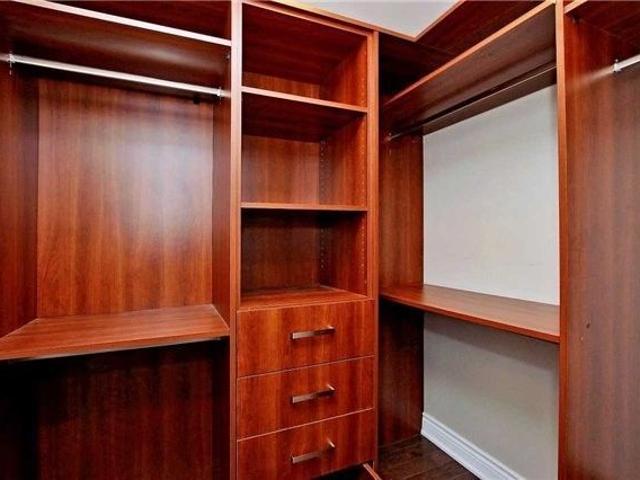 House for rent in Woburn, Ontario
