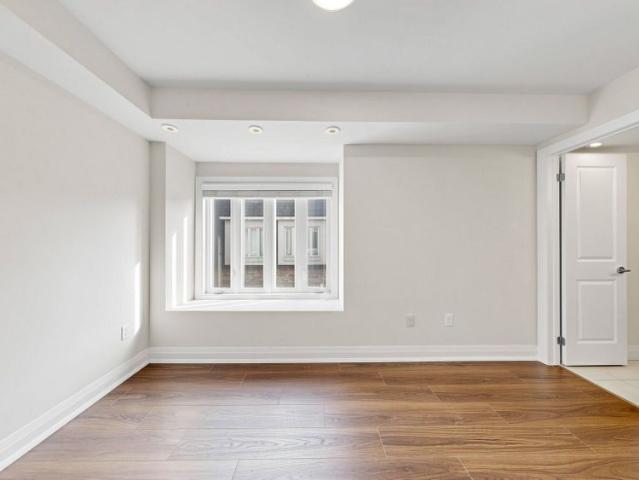 Apartment for rent in Markham, Golden Horseshoe
