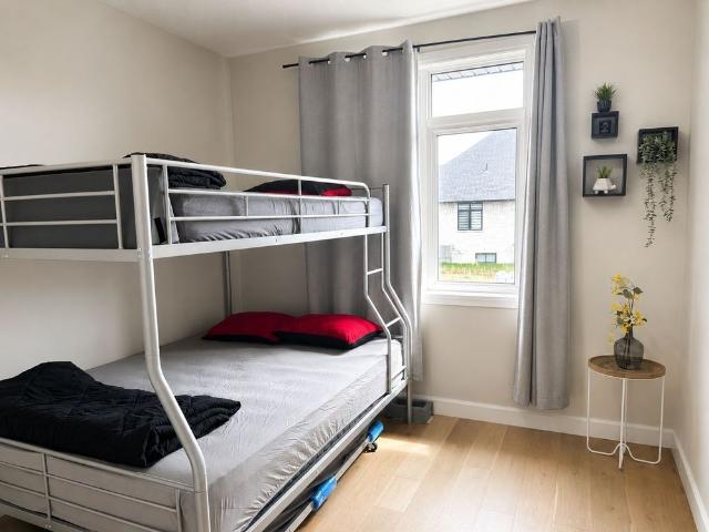 House for rent in Saugeen Shores, Ontario