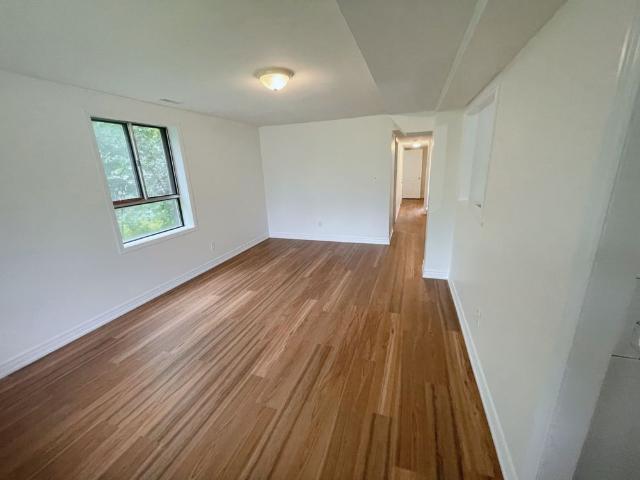 House for rent in York, Ontario