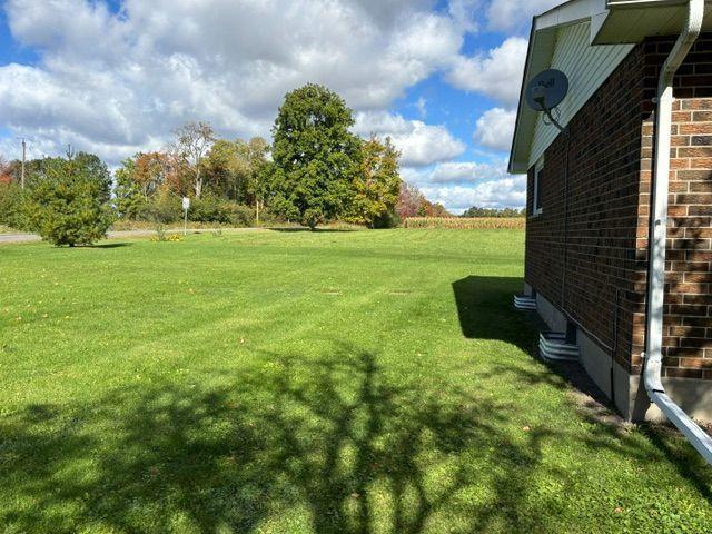 House for rent in Rural Area, Whitby