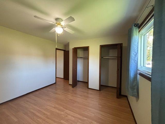 House for rent in Rural Area, Whitby
