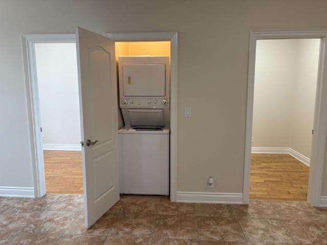 Apartment for rent in Niagara, Ontario