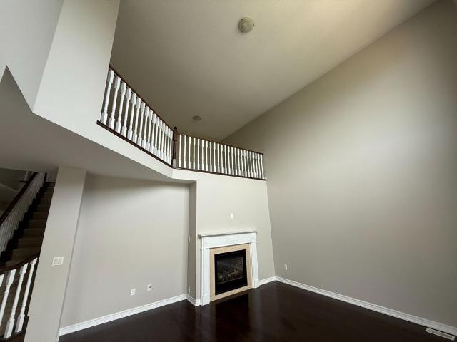 House for rent in Durham, Ontario