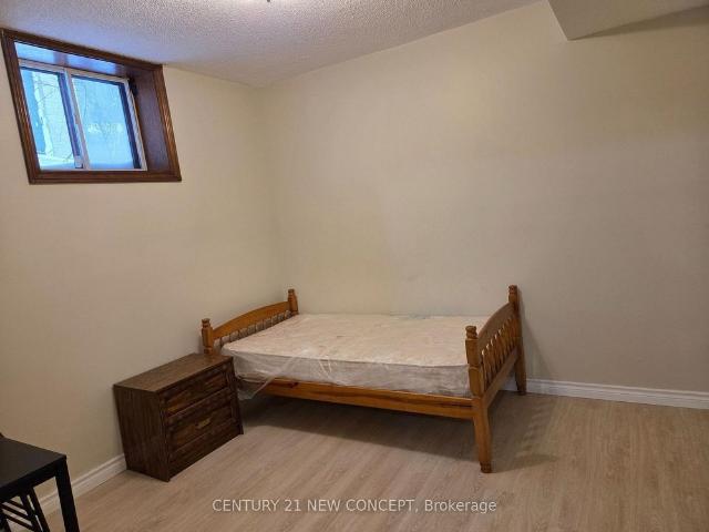 House for rent in York, Ontario