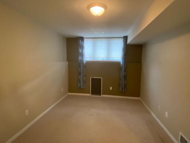 Apartment for rent in Mulhurst Bay, Ontario