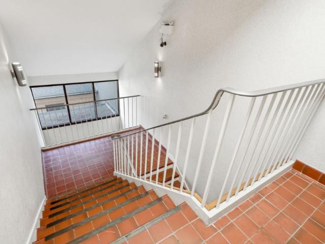 Apartment for rent in Niagara, Ontario