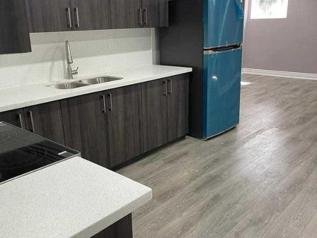 House for rent in Milton, Golden Horseshoe