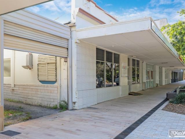 Property for rent in Rockhampton, Queensland