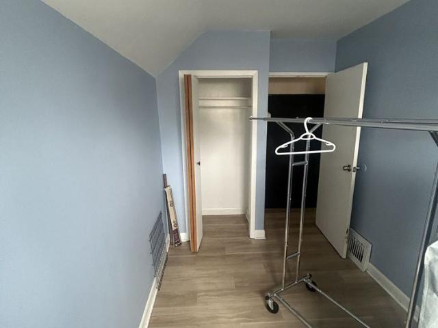 House for rent in Thunder Bay, Ontario