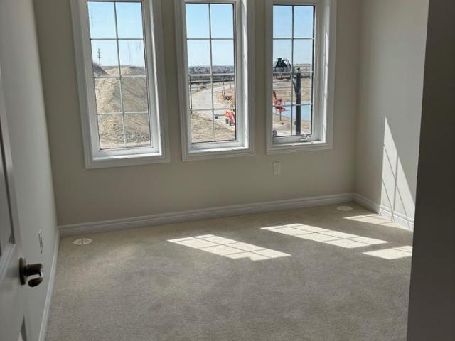 Townhouse for rent in Georgina, Ontario