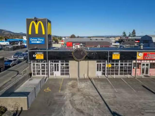 House for rent in Richmond, Tasman