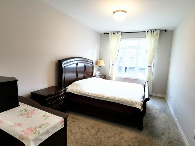 House for rent in Hagey, Ontario
