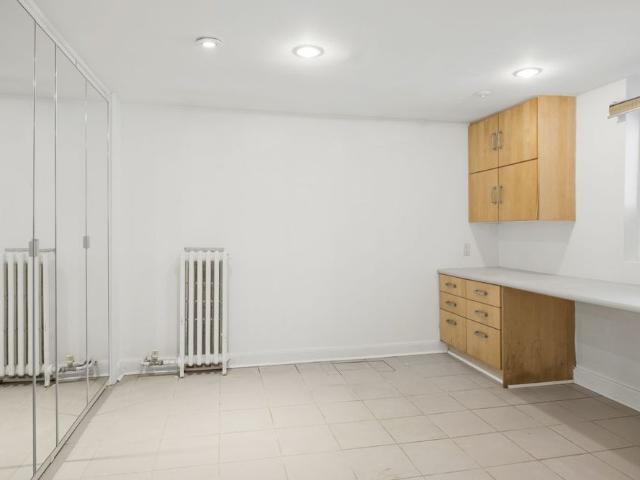 House for rent in Woburn, Ontario