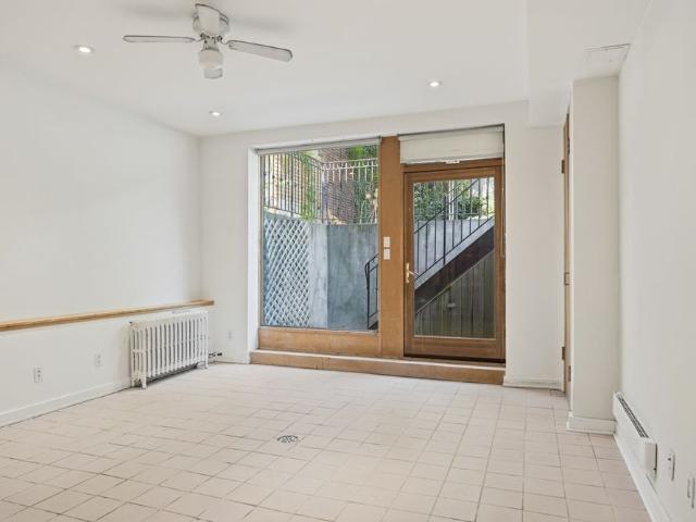 House for rent in Woburn, Ontario