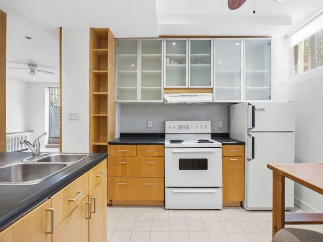 House for rent in Woburn, Ontario