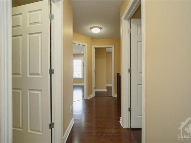 House for rent in Mulhurst Bay, Ontario