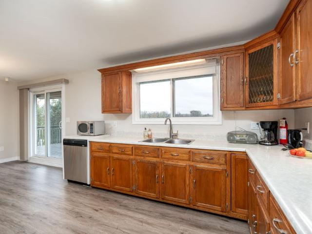 House for rent in Quinte West, Ontario