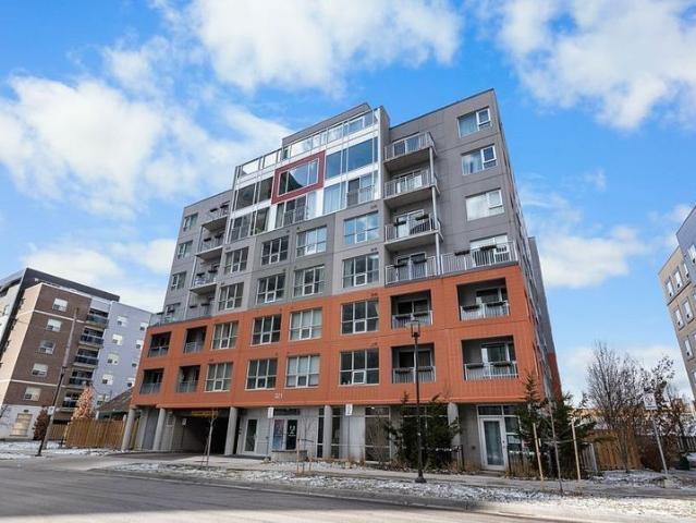 Apartment for rent in Waterloo, Ontario