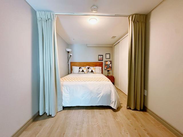 Apartment for rent in Waterloo, Southwestern Ontario