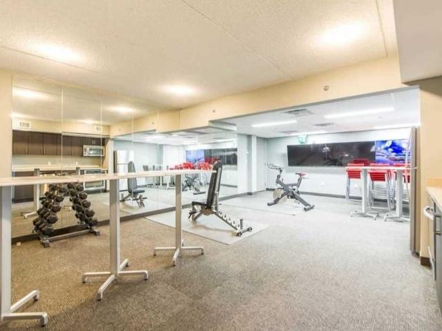Apartment for rent in Waterloo, Ontario