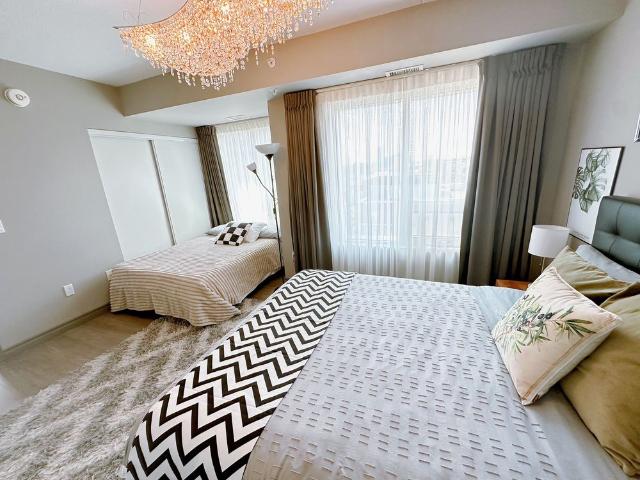 Apartment for rent in Waterloo, Ontario
