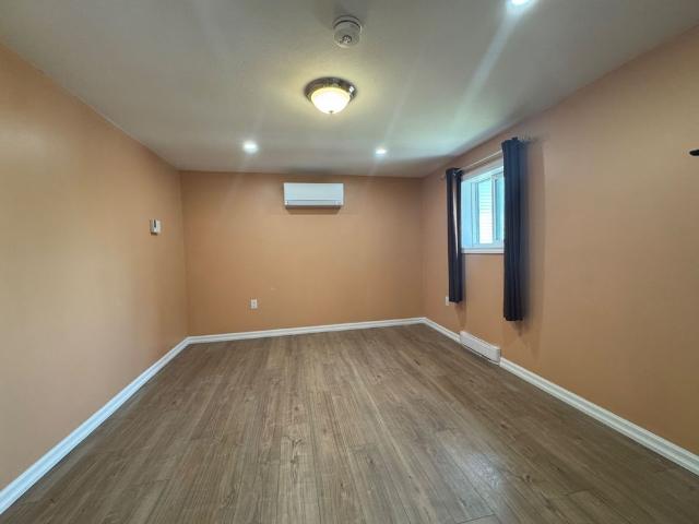 House for rent in Barrie, Ontario