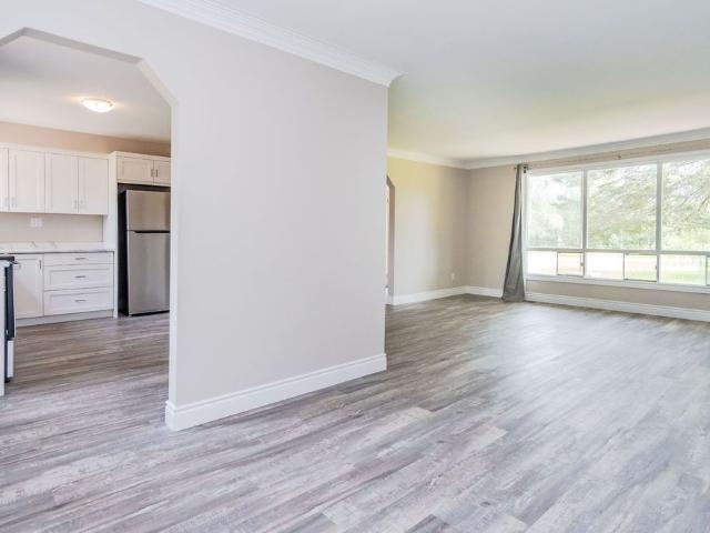 House for rent in Clearview, Ontario