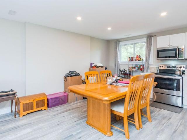 House for rent in Clearview, Ontario