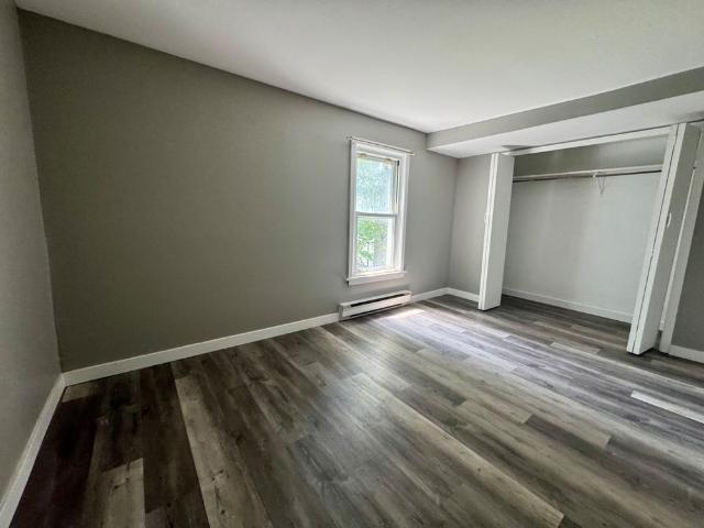House for rent in Cornwall, Ontario