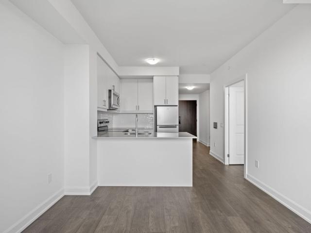 Apartment for rent in Oakville, Golden Horseshoe