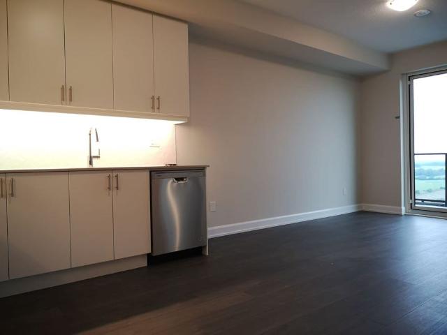 Apartment for rent in Oakville, Ontario
