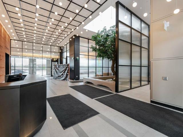 Apartment for rent in Oakville, Golden Horseshoe