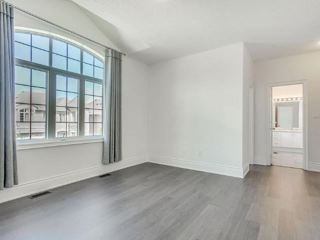 House for rent in Oakville, Ontario