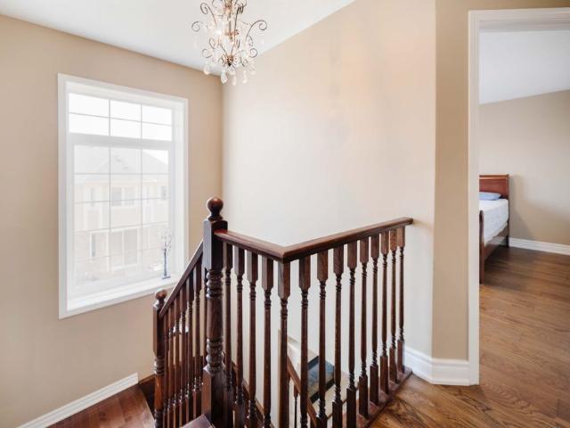 House for rent in Cambridge, Ontario