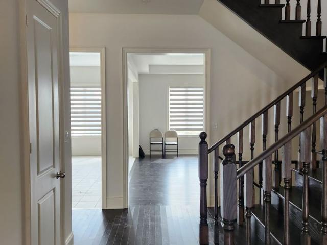 House for rent in York, Ontario