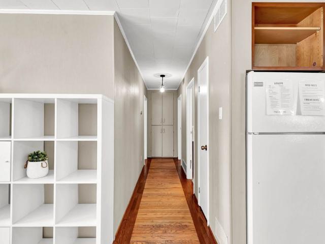House for rent in Niagara, Ontario