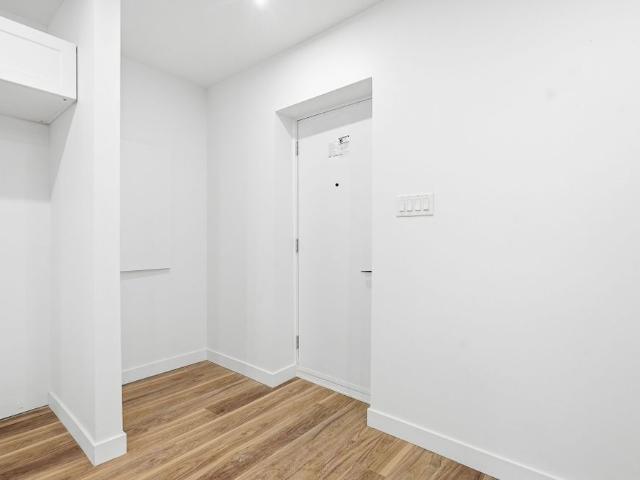 House for rent in Mulhurst Bay, Ontario