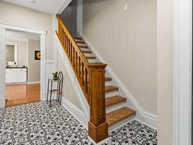 House for rent in Brockville, Ontario