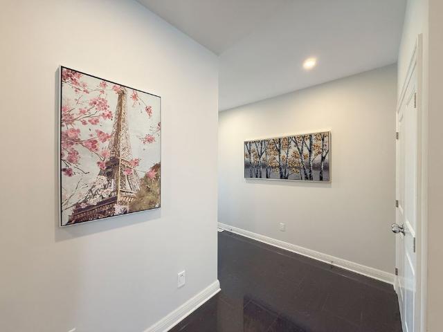 House for rent in Wateridge Village, Ottawa