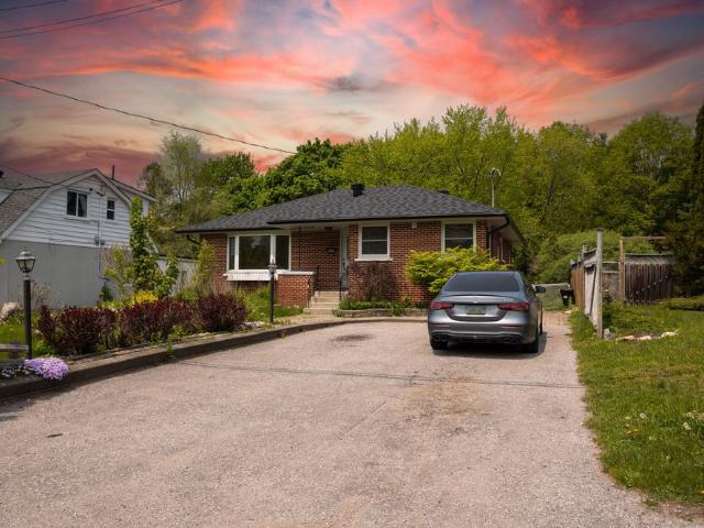 House for rent in Oro-medonte, Ontario