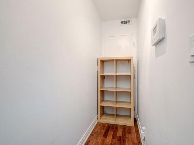 Apartment for rent in Beaches—East York, Toronto