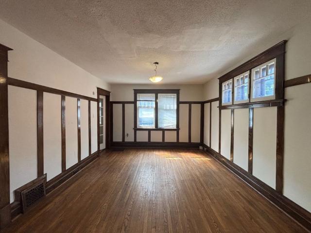 House for rent in Mulhurst Bay, Ontario
