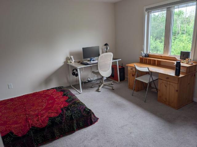 House for rent in North Grenville, Ontario