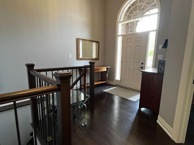 Apartment for rent in Niagara, Ontario