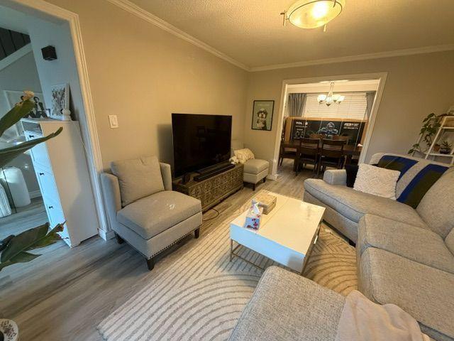 House for rent in Oakville, Ontario