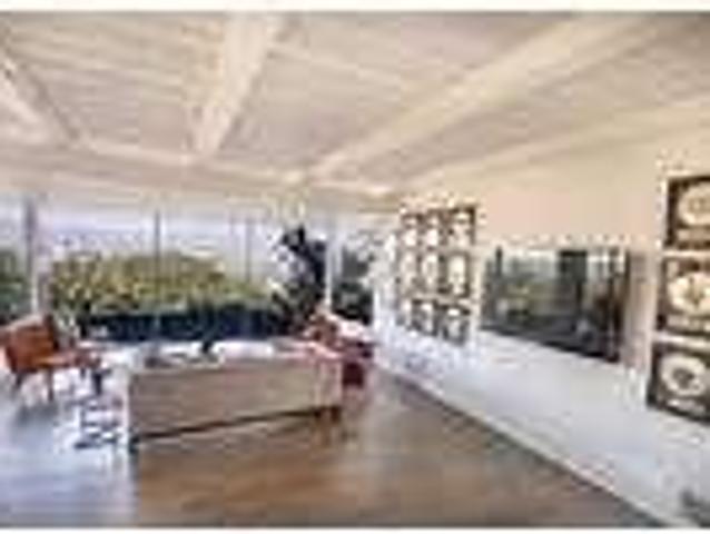 House for rent in Glendale, California