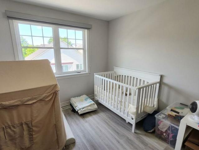 Townhouse for rent in Mulhurst Bay, Ontario